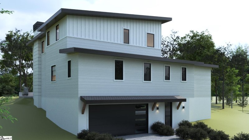 Property image 4 of 00 Refuge Drive in The Refuge, Travelers Rest, SC 29690