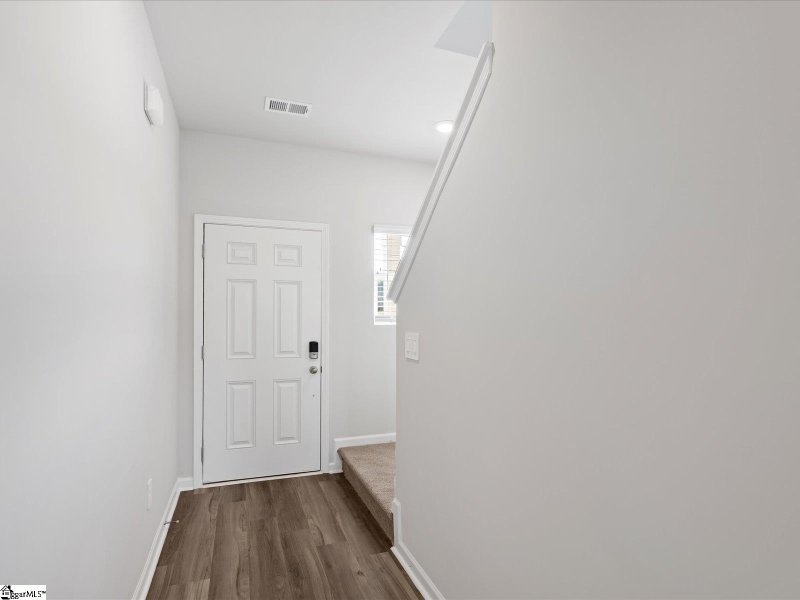 Property image 2 at 325 Fair Cross Circle, Piedmont, SC 29673