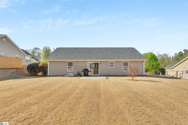 Property image 2 at 124 Mediterranean Avenue, Anderson, SC 29621