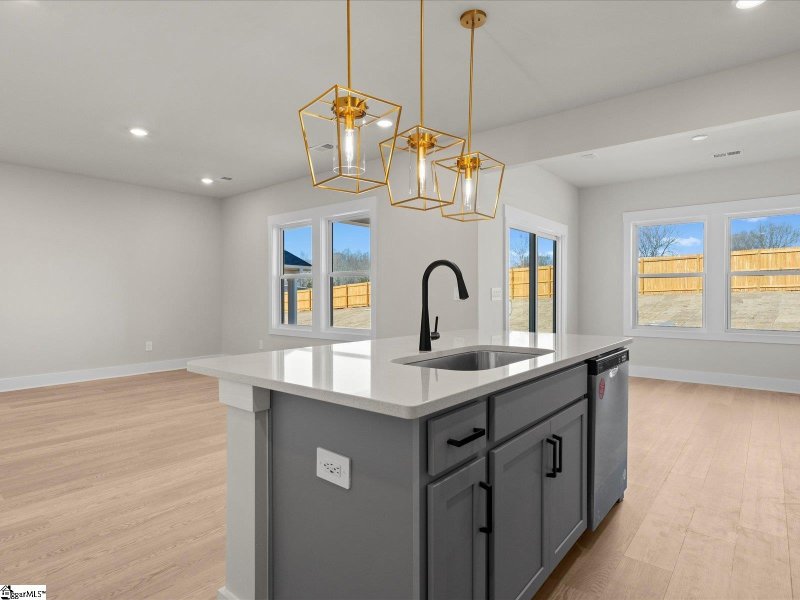 Property image 4 at 101 Fair Cross Circle, Piedmont, SC 29673