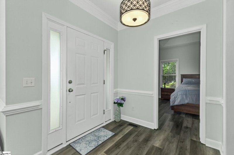 Property image 5 at 164 Abners Run Drive, Greer, SC 29651