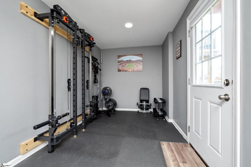 Property image 3 of 31 High Pine Trail in August Brook, Greenville, SC 29617