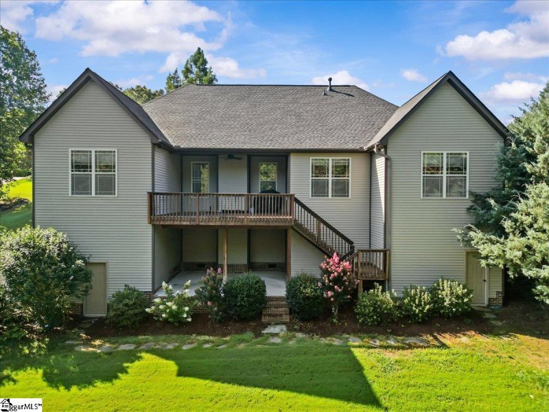 Property image 2 at 9 Crimson Glory Way, Travelers Rest, SC 29690