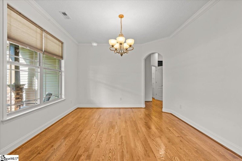 Property image 3 at 9 Crimson Glory Way, Travelers Rest, SC 29690