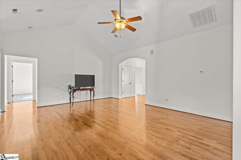 Property image 5 at 9 Crimson Glory Way, Travelers Rest, SC 29690