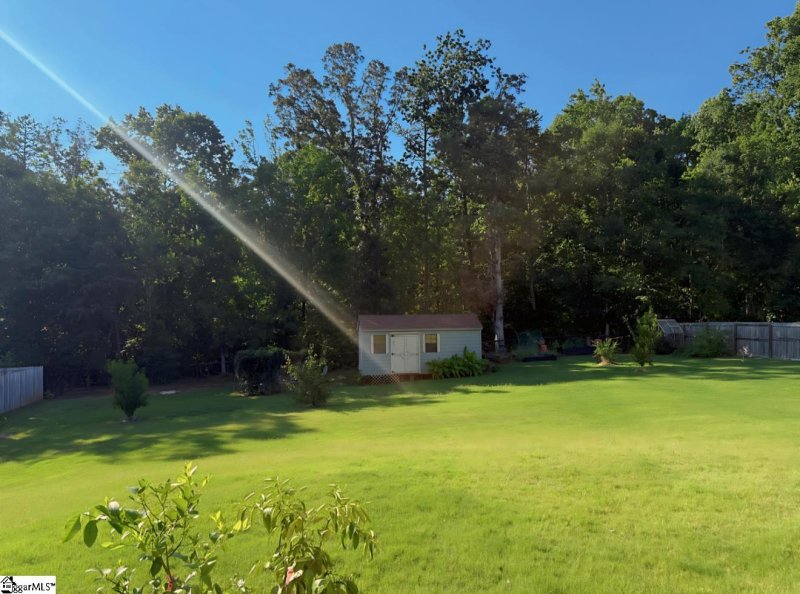 Property image 4 of 174 Rushing Waters Drive in Cool Waters, Inman, SC 29349