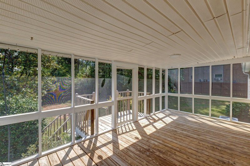 Property image 2 of 1013 Havelock Drive in Peppertree, Taylors, SC 29687