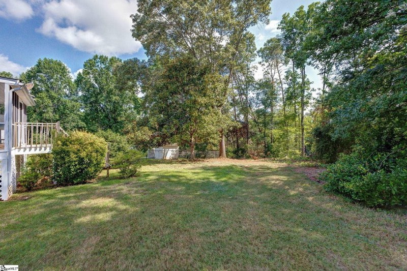 Property image 3 of 1013 Havelock Drive in Peppertree, Taylors, SC 29687