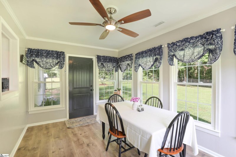 Property image 5 of 283 Huntington Drive in Huntington Estates, Liberty, SC 29657