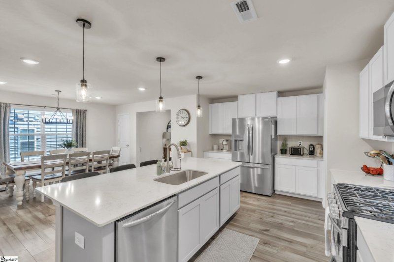 Property image 5 at 129 Anna Gray Circle, Easley, SC 29640