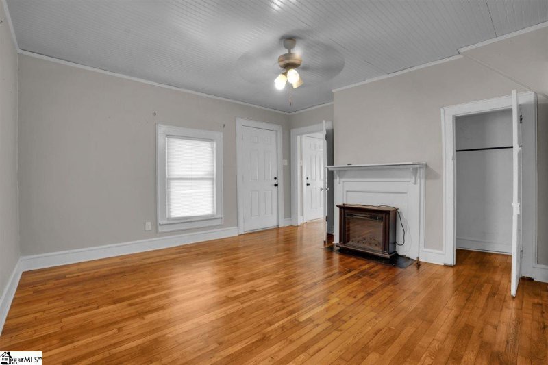 Property image 3 at 109 2nd Street, Fountain Inn, SC 29644