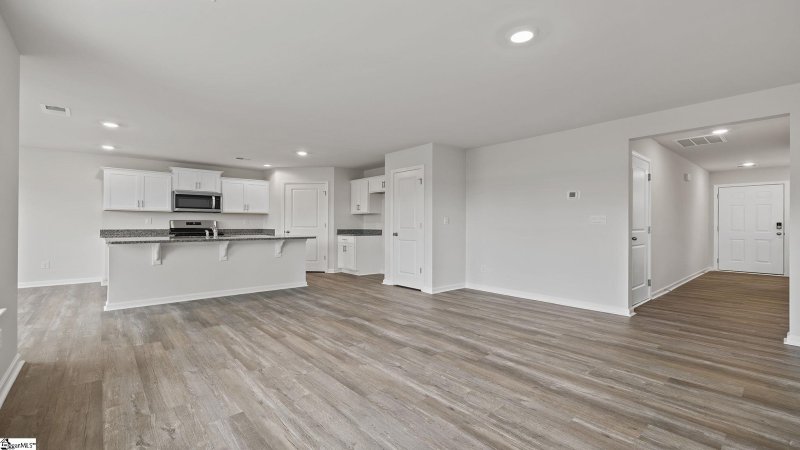 Property image 3 of 523 Cordgrass Road in Durbin Meadows, Fountain Inn, SC 29644