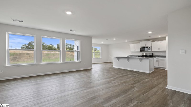 Property image 4 of 523 Cordgrass Road in Durbin Meadows, Fountain Inn, SC 29644