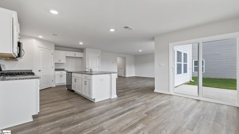 Property image 5 of 523 Cordgrass Road in Durbin Meadows, Fountain Inn, SC 29644