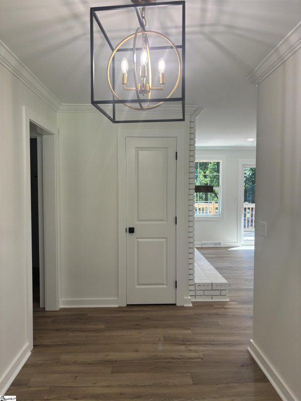 Property image 3 of 1 Winsford Drive in Buxton, Greenville, SC 29609