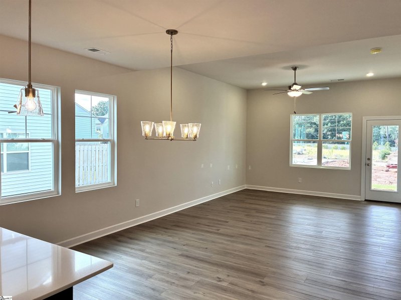 Property image 5 of 221 Crimson Tree Court in Holly Ridge, Greenville, SC 29607