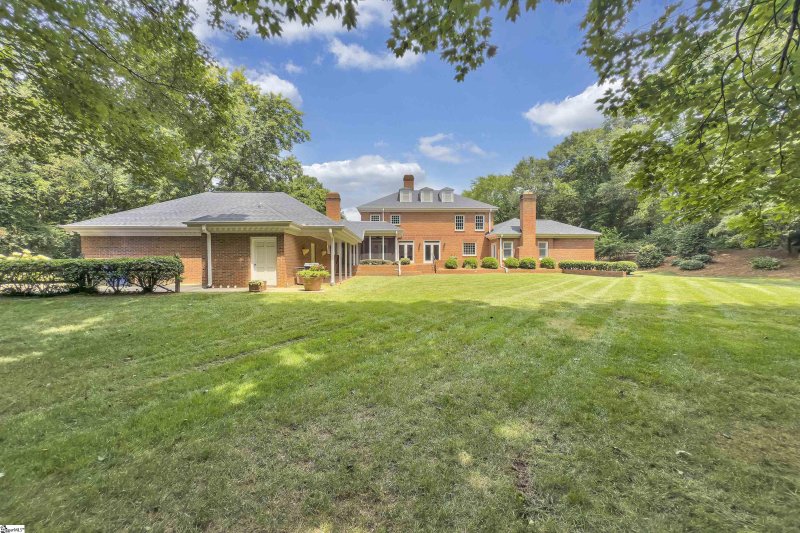 Property image 3 of 20 Hollow Hill Drive in Collins Creek, Greenville, SC 29607