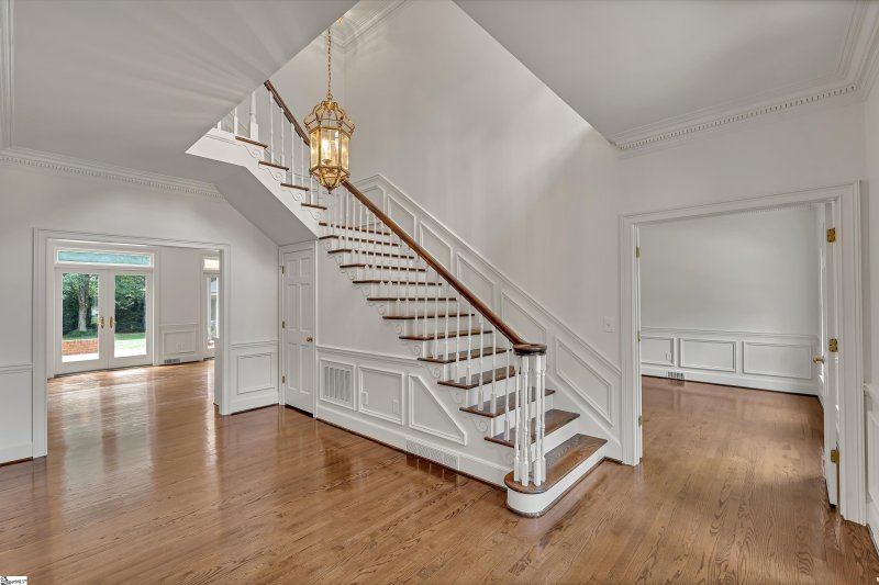 Property image 4 of 20 Hollow Hill Drive in Collins Creek, Greenville, SC 29607