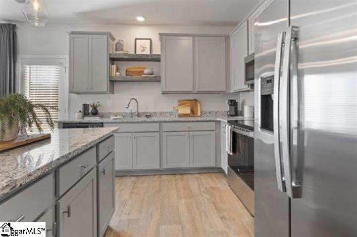 Property image 2 at 301 Widley Way, Greenville, SC 29605