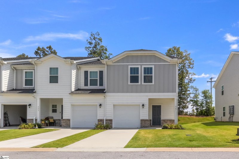 Property image 5 at 947 Yarn Way, Greer, SC 29651