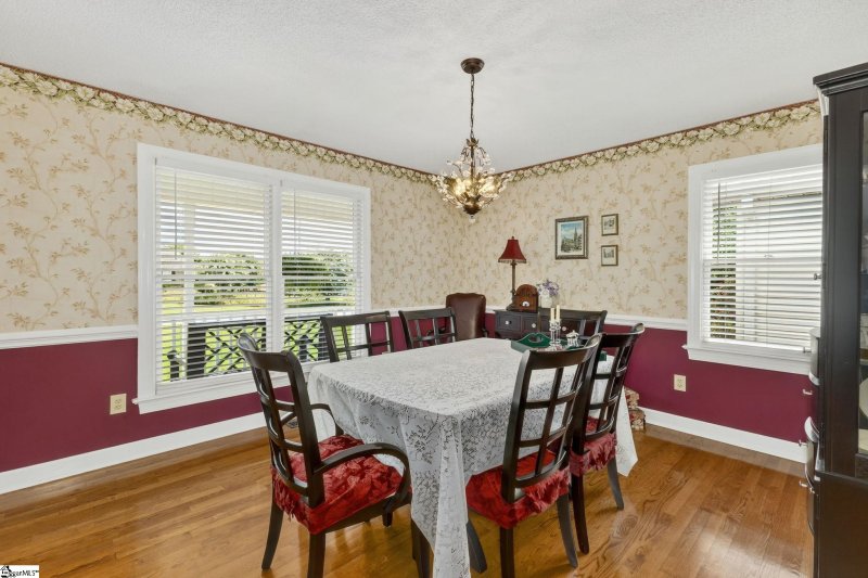 Property image 3 at 206 Killarney Way, Easley, SC 29642