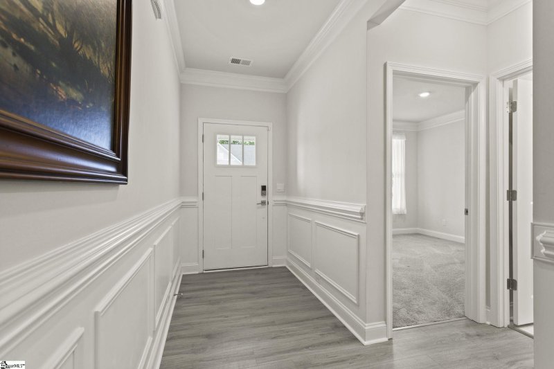 Property image 2 of 164 Dodd Trail in Harrington, Greenville, SC 29605