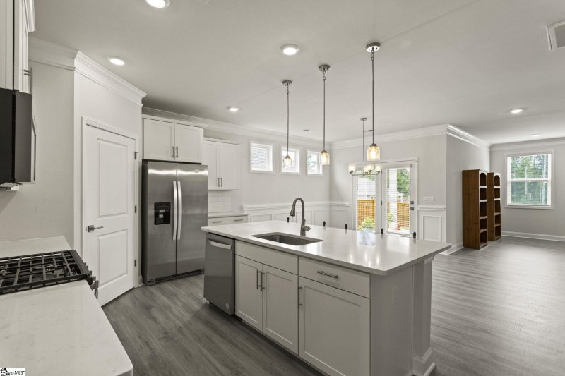 Property image 3 of 164 Dodd Trail in Harrington, Greenville, SC 29605