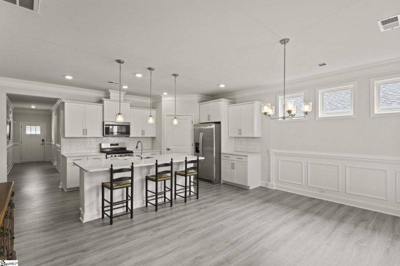 Property image 4 of 164 Dodd Trail in Harrington, Greenville, SC 29605