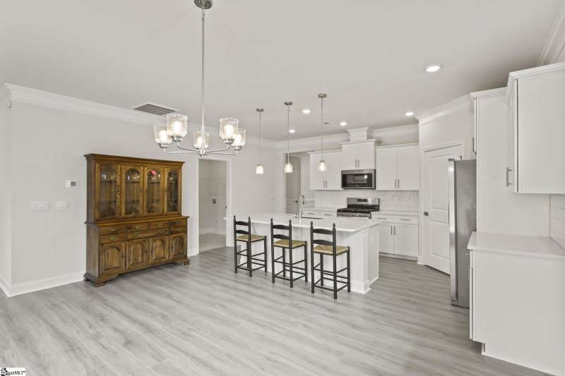 Property image 5 of 164 Dodd Trail in Harrington, Greenville, SC 29605