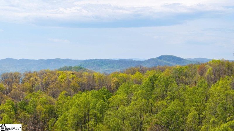 Property image 2 of 0 Mica Flat Drive in The Cliffs at Glassy, Landrum, SC 29356