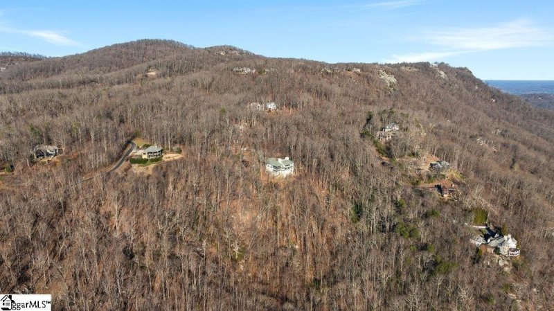 Property image 4 of 0 Mica Flat Drive in The Cliffs at Glassy, Landrum, SC 29356
