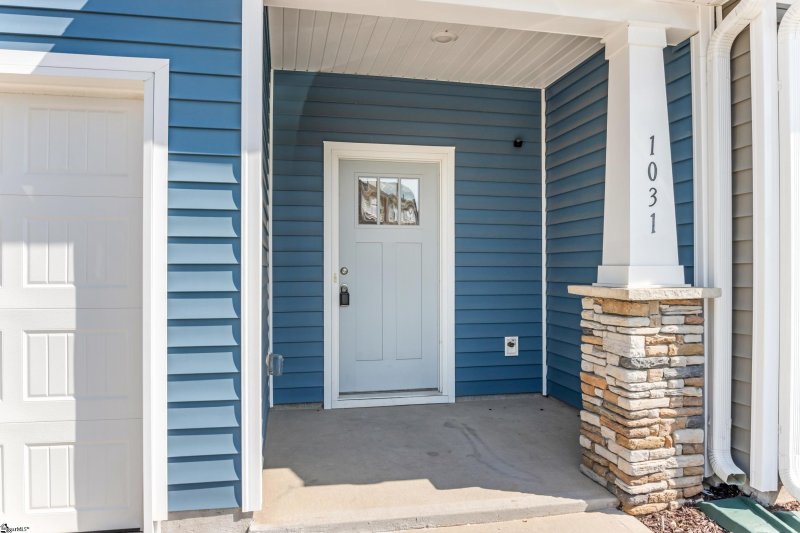Property image 3 of 1031 Millison Place in Tyger Ridge, Moore, SC 29369