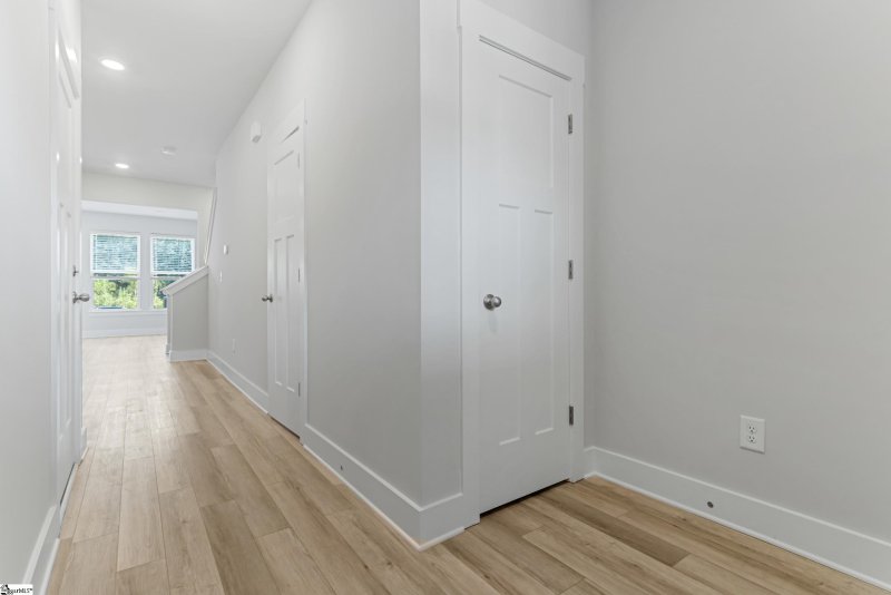 Property image 4 of 1031 Millison Place in Tyger Ridge, Moore, SC 29369