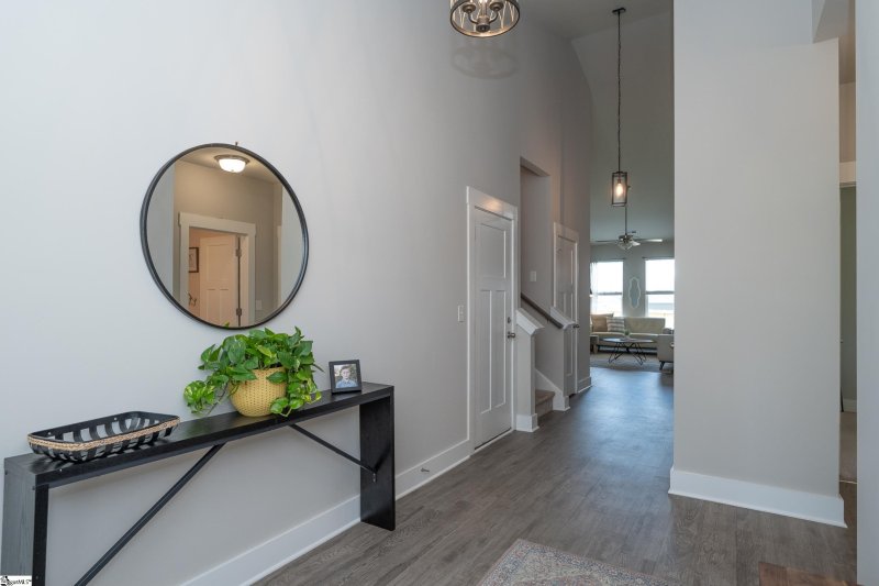 Property image 4 at 104 Foxbank Circle, Greer, SC 29651