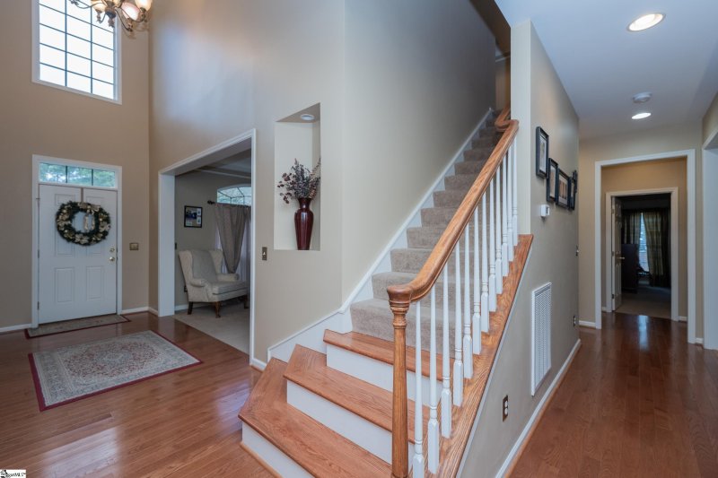 Property image 5 at 3 Porcher Lane, Easley, SC 29642