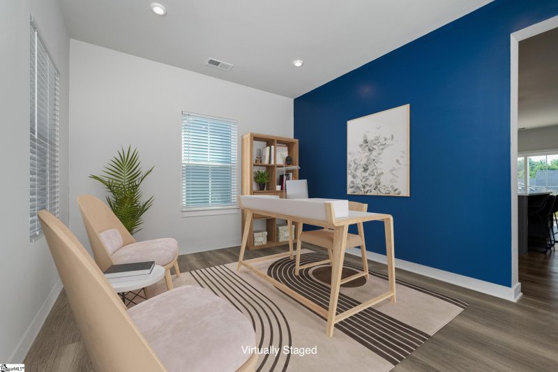 Property image 5 of 200 Hollythorpe Lane in Landon Station, Fountain Inn, SC 29644