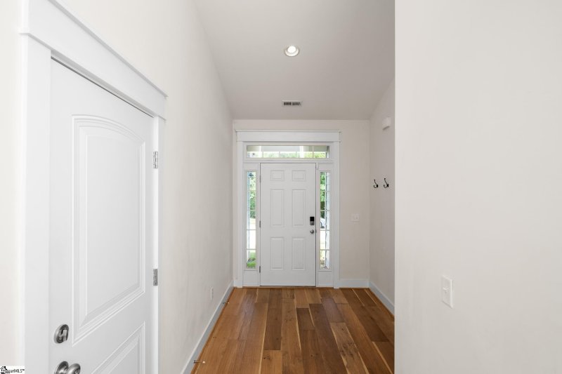 Property image 3 of 216 Meritage Street in ONeal Village, Greer, SC 29651
