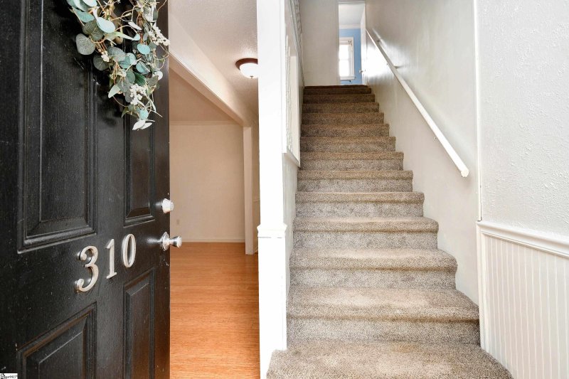 Property image 4 at 310 Kingston Way, Anderson, SC 29625