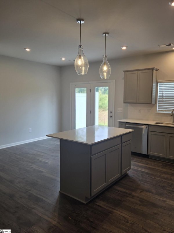 Property image 3 at 248 Santorini Way, Mauldin, SC 29662