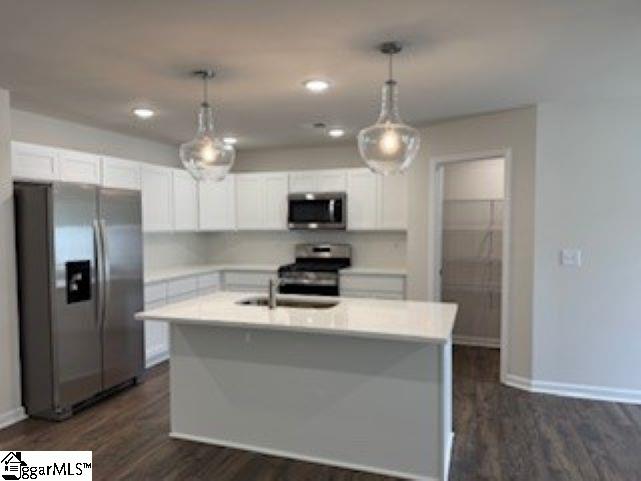 Property image 3 at 218 Stonyway Lane, Easley, SC 29640