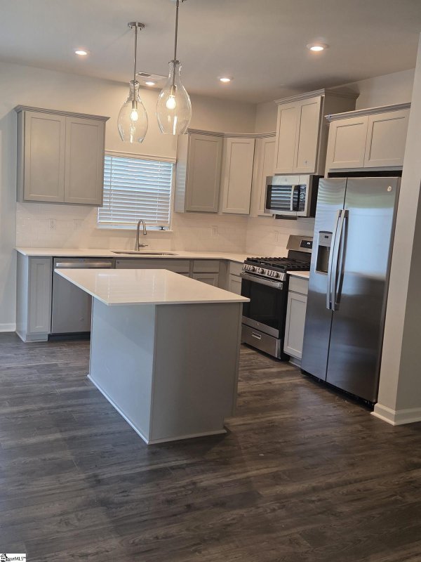 Property image 2 of 252 Santorini Way in Amaris, Mauldin, SC 29662