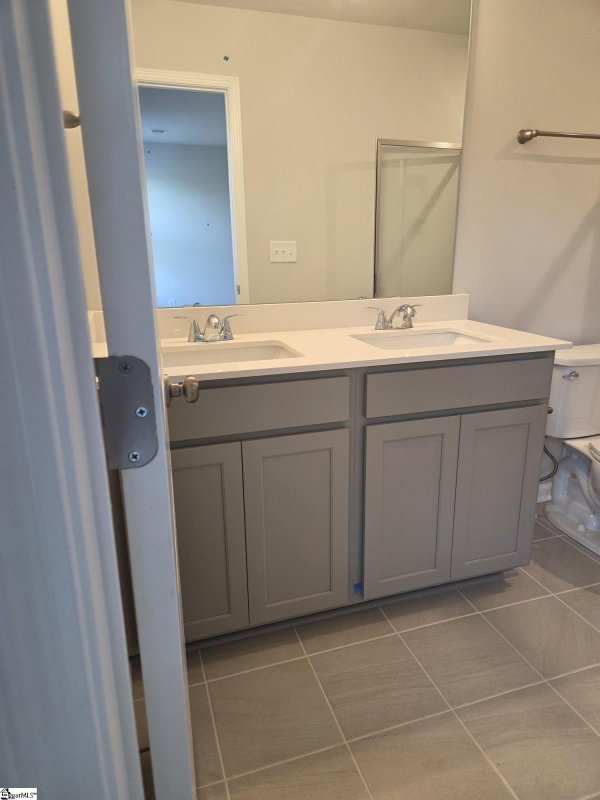 Property image 5 of 252 Santorini Way in Amaris, Mauldin, SC 29662