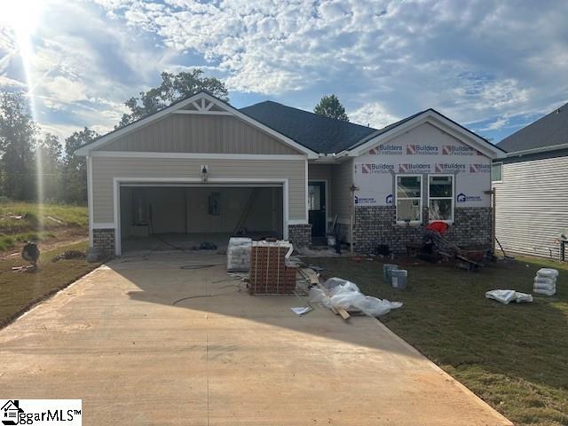 279 Pretoria Drive