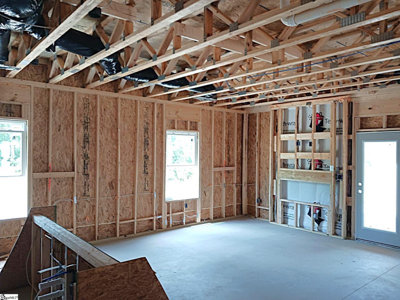 Property image 4 of 275 Pretoria Drive in Rutledge Estates, Woodruff, SC 29388