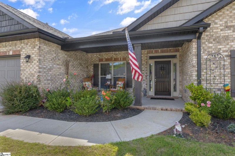 Property image 5 at 315 Rolling Waters Drive, Greenville, SC 29605