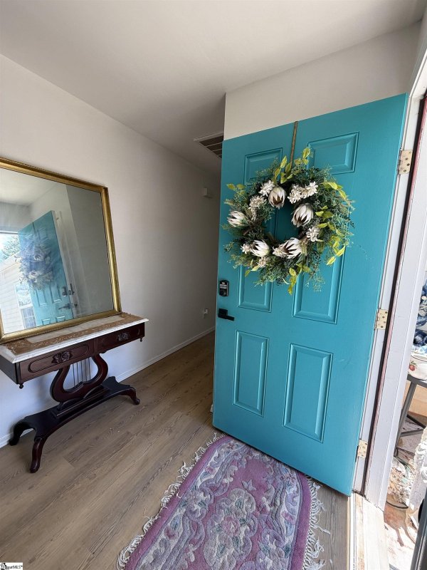 Property image 2 of 112 Habersham Court in Habersham, Easley, SC 29642