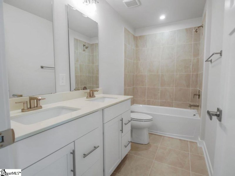 Property image 3 of 7244 Red Cedar Trail in Everly Classics, Spartanburg, SC 29306