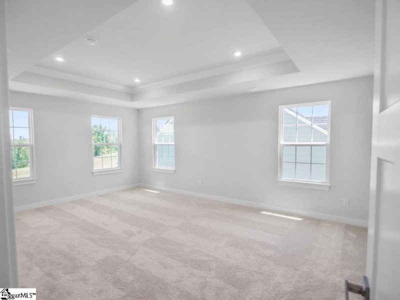 Property image 4 of 7244 Red Cedar Trail in Everly Classics, Spartanburg, SC 29306