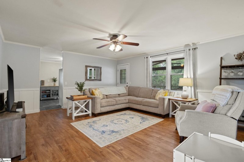 Property image 4 at 211 Bentwood Drive, Piedmont, SC 29673