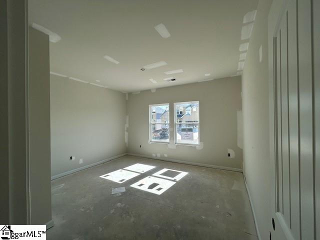 Property image 2 of 289 Talbert Trail in Sherwood Gardens, Landrum, SC 29356